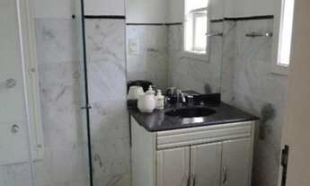 Imagem 2: Casa com 4 dormitórios à venda, 400 m² por R$ 1.400.000,00 - GRANJA VIANA TERRAS DO MADEI