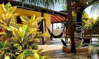 Imagem: CASASaquarema