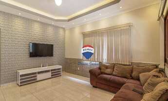 Imagem 3: Casa Morada da Luz