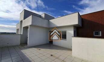 Imagem 3: Apartamento à venda, 62 m² por R$ 242.740,00 - Maria Regina - Alvorada/RS