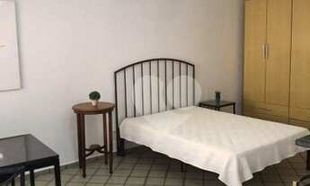 Imagem 6: Casa com 3 dormitórios à venda, 90 m² por R$ 990.000,00 - Jardim Botânico - Rio de Janeiro