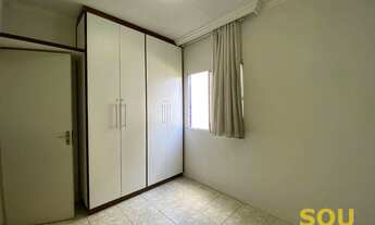 Imagem 7: Apartamento à venda Castelo