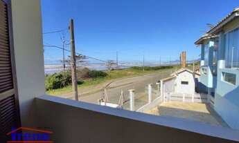 Imagem 2: Casa com 1 dormitório à venda, 46 m² por R$ 185.000,00 - Jamaica - Interior - Itanhaém/SP