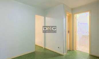 Imagem: APARTAMENTO, 2 QUARTOS, NASCENTE, DE FRENTE