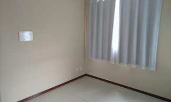 Imagem 3: Apartamento com 2 dormitórios à venda, 47 m² por R$ 160.000,00 - Condomínio Villas de Sant