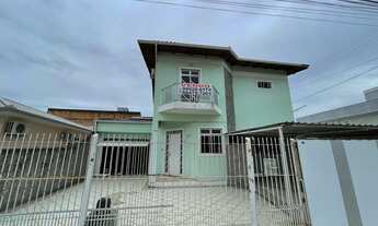 Imagem: Vendo casa na Ponte do Imaruim em ótima