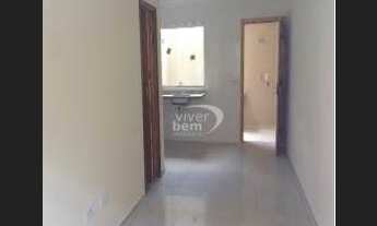 Imagem 4: Sobrado com 3 dormitórios à venda, 61 m² por R$ 450.000,00 - Chácara Belenzinho - São Paul