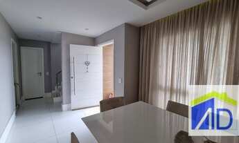 Imagem 3: Casa com 5 dormitórios à venda, 280 m² por R$ 1.800.000,00 - Recreio dos Bandeirantes - Ri