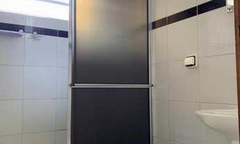 Imagem 7: Residencial - Vila Costa Do Sol