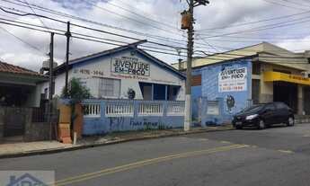 Imagem: Casa a Venda em Barueri no Jd. Belval