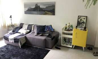 Imagem: Prédio em excelente localização no quadrilátero