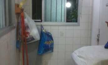 Imagem 3: Apartamento com 3 dormitórios à venda, 70 m² por R$ 254.500,00 - Vila Formosa - São Paulo