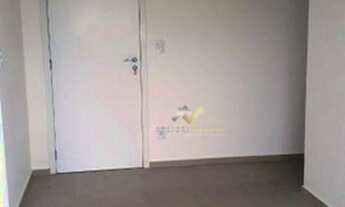 Imagem 6: Apartamento com 2 dormitórios para alugar, 50 m² por R$ 1.450/mês - Vila Santa Angelina