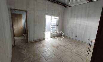 Imagem 10: Salão para alugar, 280 m² por R$ 3.000,00/mês - Jardim Santa Rosa - Itu/SP