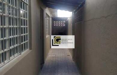 Imagem 7: Casa com 2 dormitórios à venda, 98 m² por R$ 265.000,00 - Monte Castelo - São José dos Cam