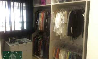 Imagem 5: Apartamento com 4 dormitórios e 165 m² na Praia de Itaparica