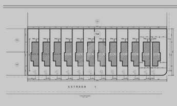 Imagem 3: Terreno à venda, 2700 m² por R$ 600.000,00 - Itaipuaçu - Maricá/RJ