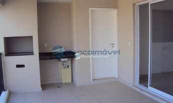 Imagem 5: Apartamento Residencial à venda, Jardim Chapadão, Campinas -