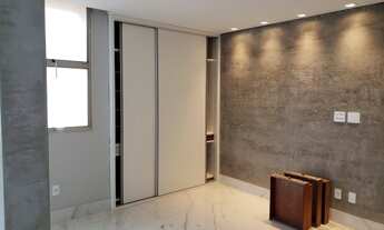 Imagem 4: Vend/Alug - APARTAMENTO - SANTA LUCIA Belo Horizonte MG