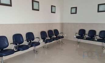 Imagem 5: Casa com 4 dormitórios à venda, 386 m² por R$ 1.400.000 - Vila Junqueira - Atibaia/SP