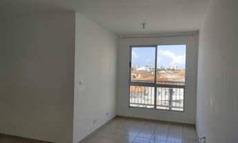 Imagem 3: VILLA MAESTRIA - FAROLÂNDIA