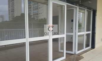 Imagem 6: LOJA 75m² COM BANHEIRO