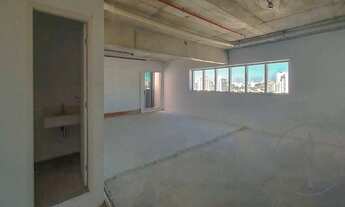 Imagem 2: SALA BOULEVARD ALAVANCA BUSINESS - JARDIM VERGUEIRO - SOROCABA - SP