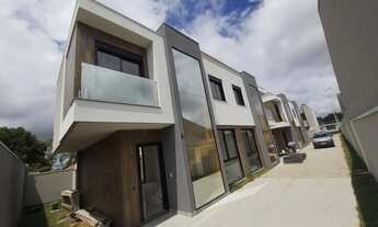 Imagem: Sofisticado e de frente para rua!!!! última