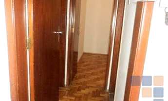 Imagem 4: Apartamento com 2 dormitórios à venda, 62 m² por R$ 230.000,00 - Serra - Belo Horizonte/MG