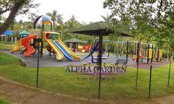 Imagem 3: Sobrado com 5 dormitórios à venda, 750 m² por R$ 10.000.000,00 - Alphaville 01 - Barueri/S