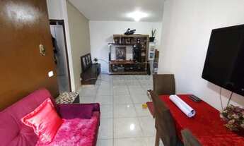 Imagem 6: Aracaju - Apartamento Padrão - Luzia