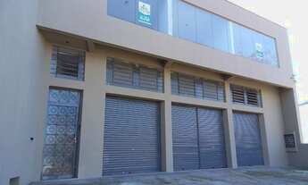 Imagem: Conjunto para alugar, 94 m² por R$ 2.000,00/mês