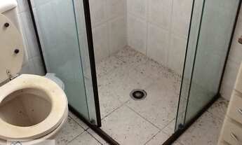 Imagem 5: OPORTUNIDADE-Apto - 109 m² - 4 Dormitórios - 3 Vagas - Praça da Árvore