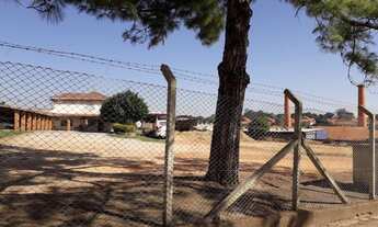 Imagem 7: Área Comercial à venda, Parque das Indústrias, Itu -