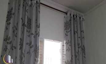 Imagem 6: Sobrado com 3 dormitórios à venda, 130 m² por R$ 680.000,00 - Jardim das Flores - Osasco/S