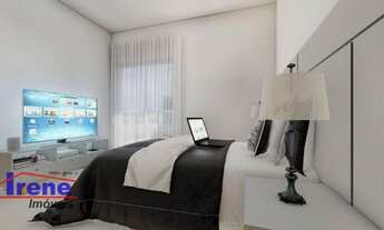 Imagem 4: Viva com todo conforto e segurança, nesse sofisticado condomínio fechado, pertinho da Prai