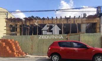 Imagem 7: Residencial - Pestana