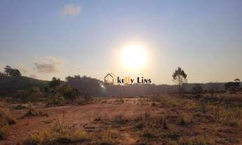 Imagem 6: Ótima oportunidade! terreno em área industrial, com área de 15.528 m², fácil acesso