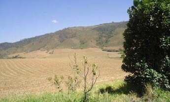 Imagem 3: Fazenda com 9 dormitórios à venda, 5832200 m² por R$ 14.000.000,00 - Vila Santista - Serra