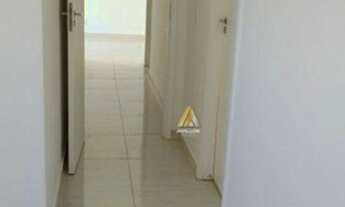 Imagem 3: Apartamento com 3 dormitórios à venda, 67 m² por R$ 299.900,00 - Jardim Dulce (Nova Veneza