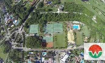 Imagem 10: Terreno à venda, 1262 m² por R$ 1.350.000 - Acapulco - Guarujá/SP