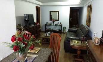 Imagem: Apartamento com 3 dormitórios à venda