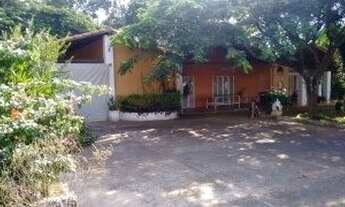 Imagem 4: Chacara a venda Chácara com venda por R$1.200.000