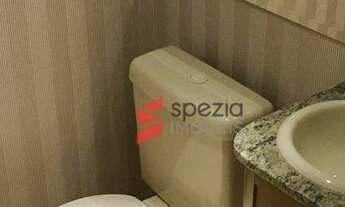 Imagem 7: Sala Comercial para Venda ou Locação no Bigorrilho!