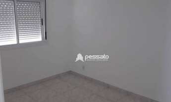 Imagem 4: Apartamento com 2 dormitórios à venda, 51 m² por R$ 220.000,00 - Vila Branca - Gravataí/RS