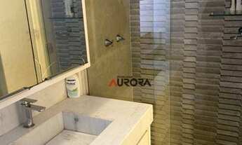 Imagem 7: Apartamento com 2 dormitórios à venda, 70 m² por R$ 645.000,00 - Centro - Londrina/PR