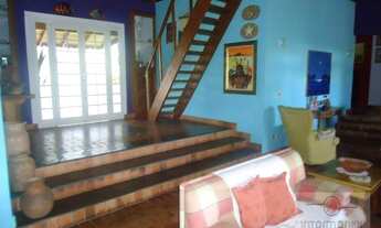 Imagem 2: Chácara Residencial à venda, Fazenda Castelo, Boituva - CH0176