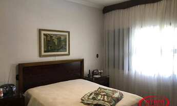 Imagem 3: Linda Casa Assobradada- Jd. Floresta