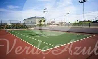 Imagem 4: Terreno - Parque Brasil 500 - Paulínia