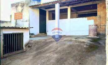 Imagem 3: Ótimo Lote 200m² e Casa 3 Quartos no Bairro Fazenda Castro em Ribeirão das Neves !